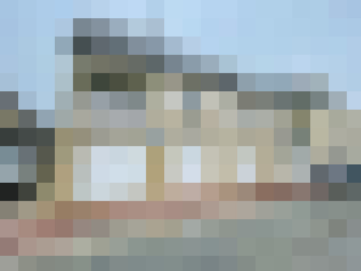  / #9