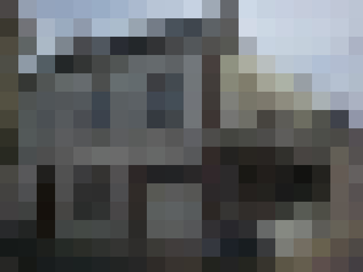  / #7