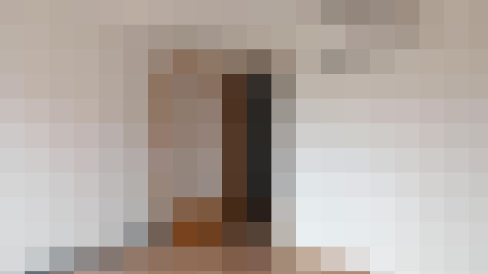  / #2