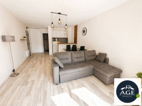 Appartement à Épernon