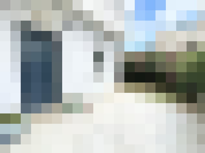  / #8