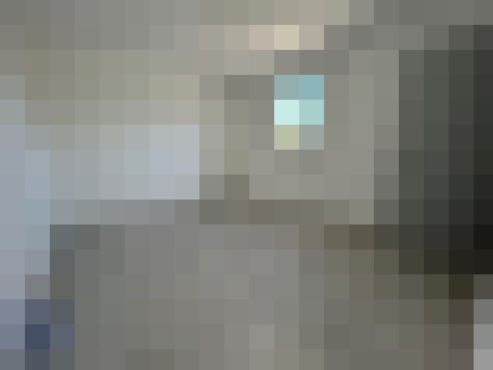  / #7