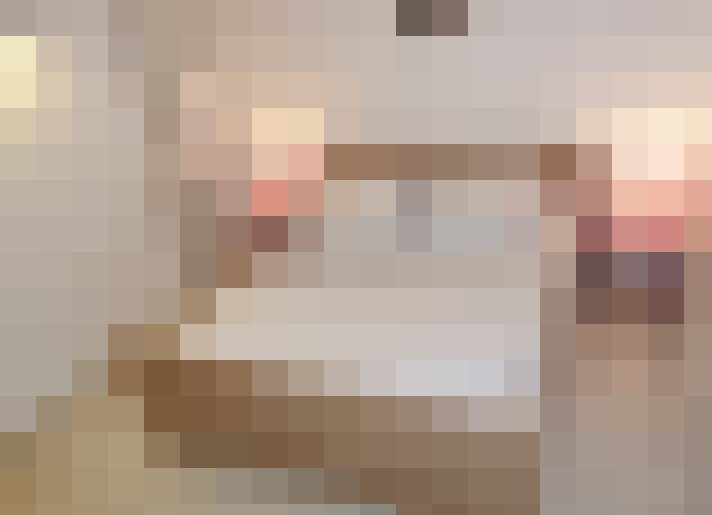  / #5