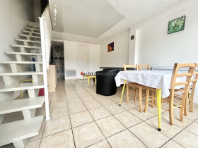 Maison à Amélie-les-Bains-Palalda