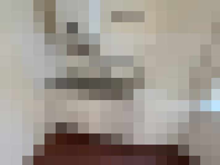  / #7