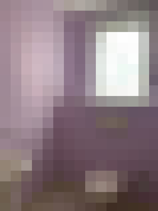  / #8