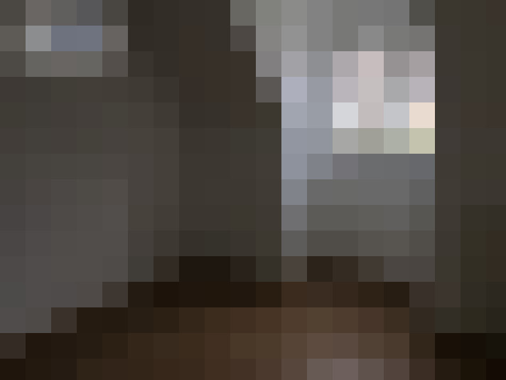  / #9