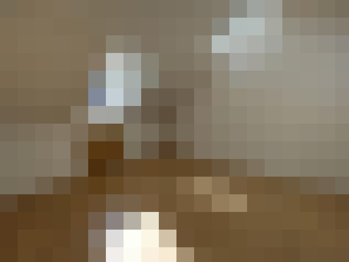 / #6
