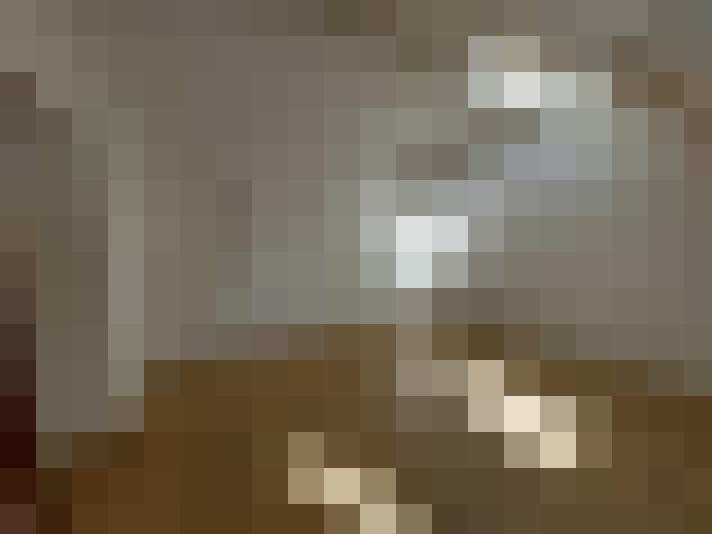  / #8