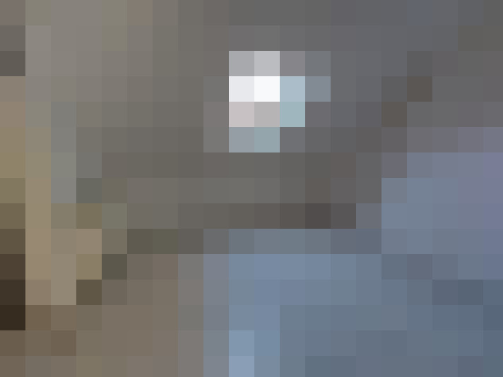  / #9