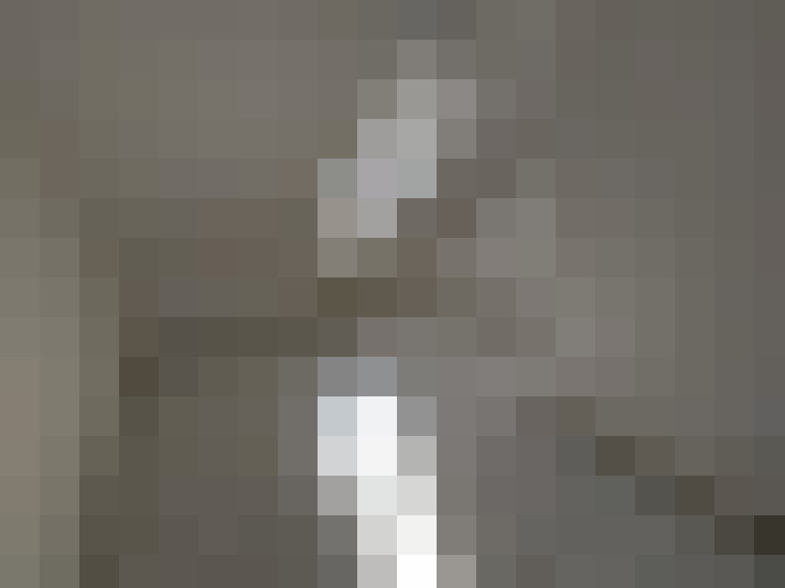  / #6
