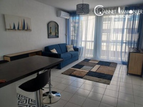 Appartement à La Ciotat