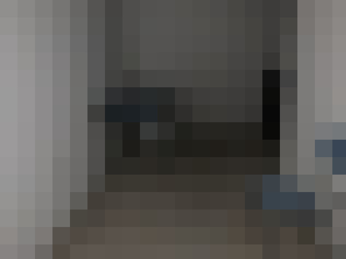  / #8