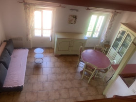 Appartement à Pierrefeu-du-Var