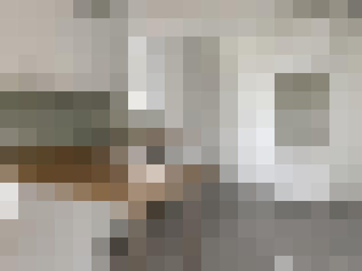  / #7