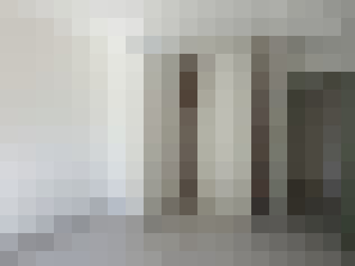  / #10
