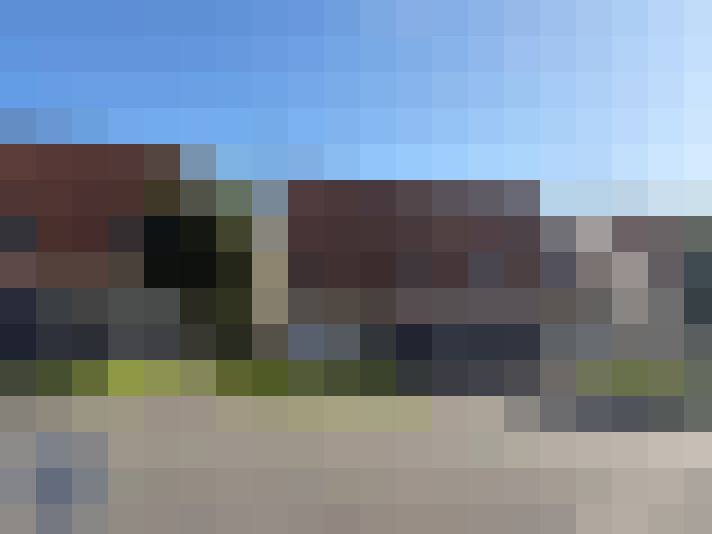  / #13