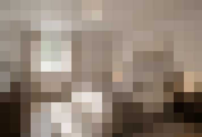  / #6