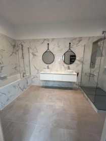 Appartement à Amiens