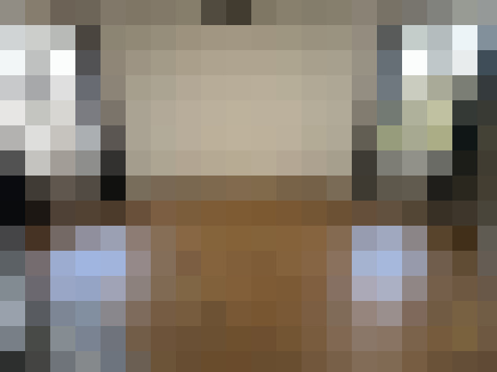 / #8