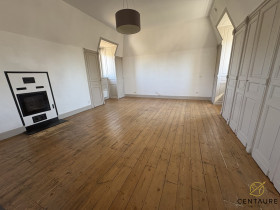 Appartement à Mouvaux