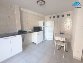 Appartement à Marseille