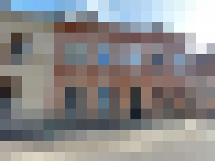  / #7
