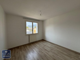 Appartement à Saint-Martin-d'Hères