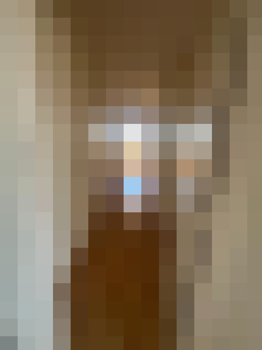  / #2