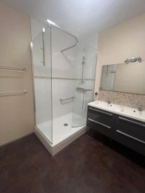 Appartement à Amiens
