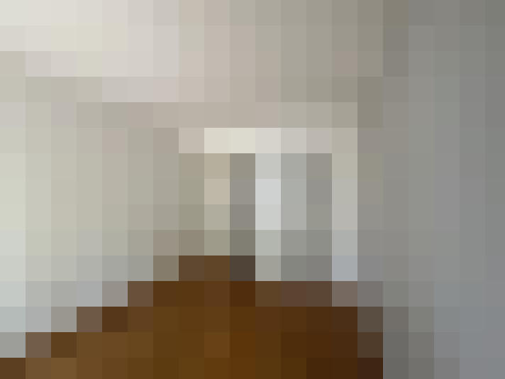  / #9