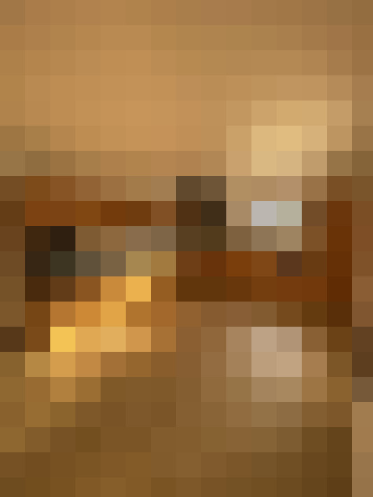  / #8