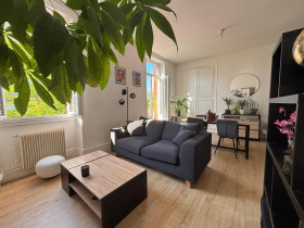 Appartement à Valence