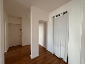 Appartement à Valence