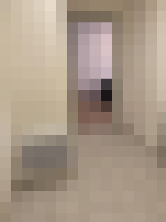  / #5