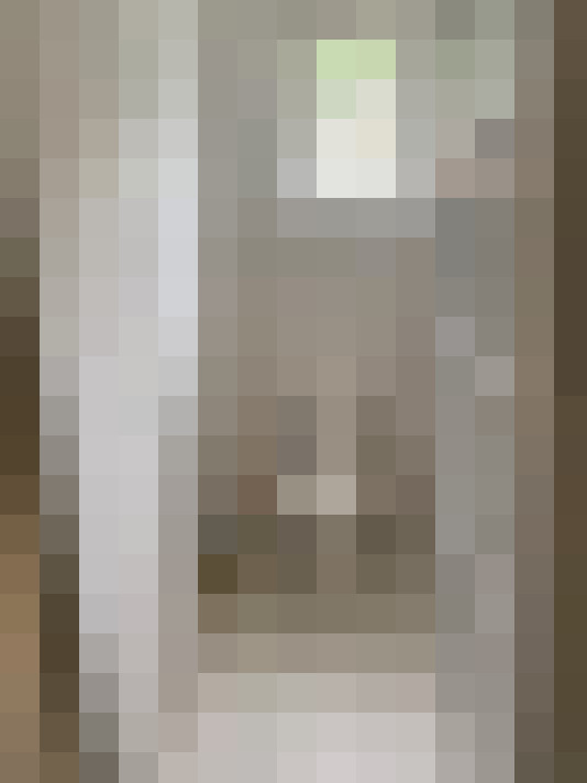  / #6
