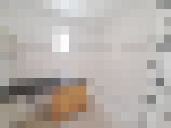  / #8