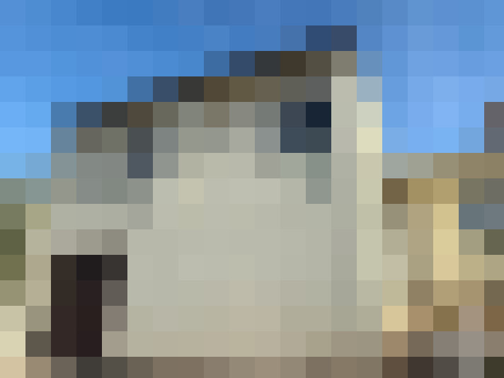  / #8