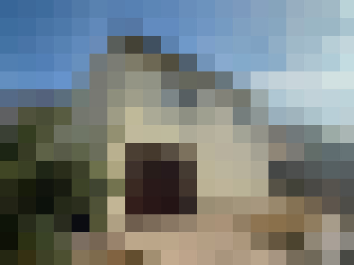  / #9