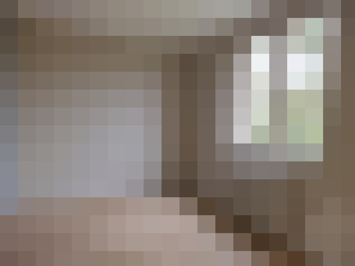  / #7