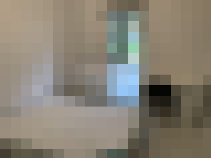 / #10
