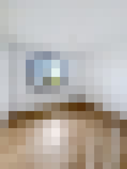  / #9