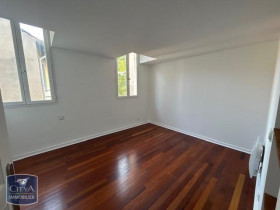 Appartement à Marseille