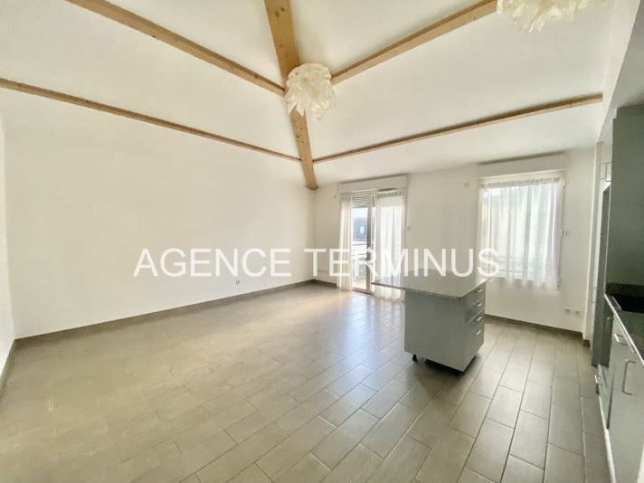 Voir la photo 1/5 du type apartment à Enghien-les-Bains