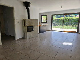 Maison à Besançon