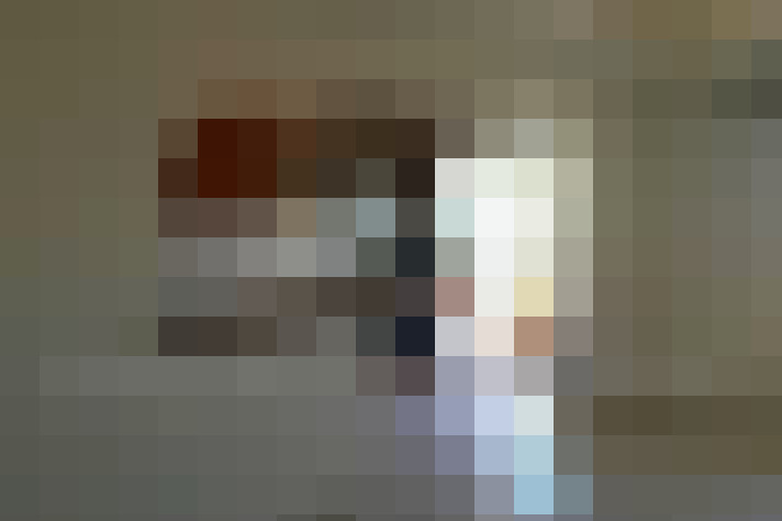  / #8