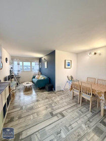 Appartement à Avon