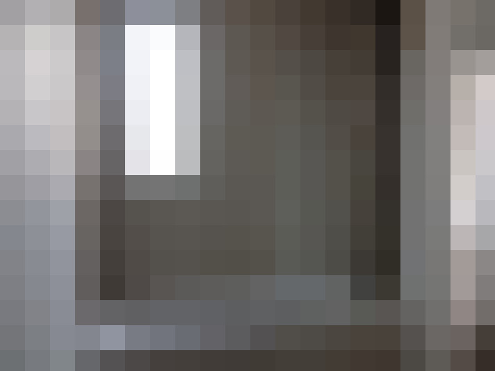  / #8
