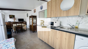 Studio à Angres