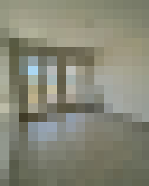 / #8